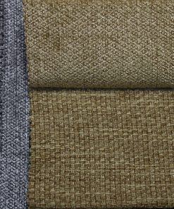 Alternative view of Şönil Fonluk kumaş Kare desen