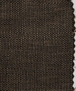 Alternative view of Keten Fonluk Kumaş kaya desen