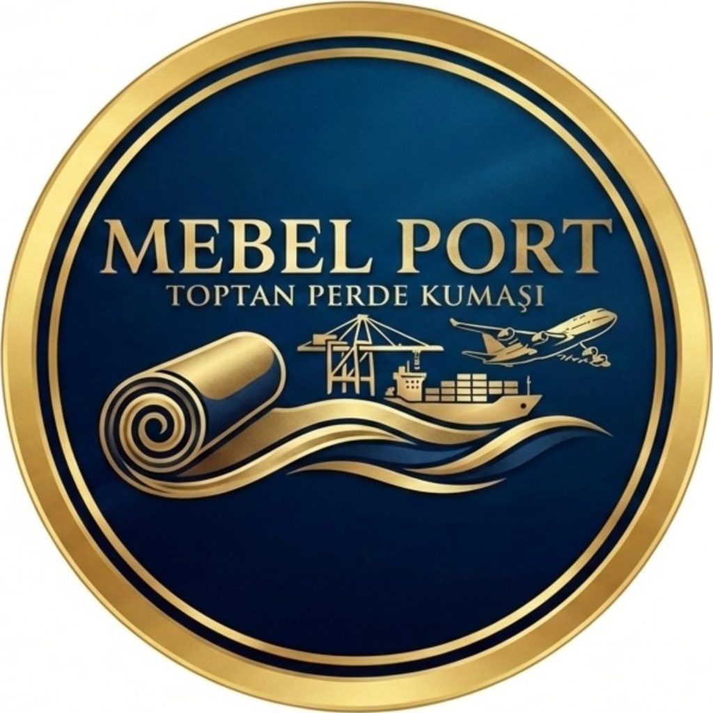 curtaincutting.store