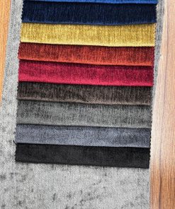 100% Blackout Fonluk