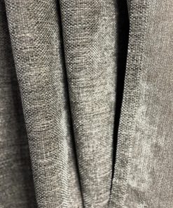 Şönil Fonluk kumaş Kare desen