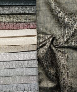 Jakar Fonluk Kumaş Sahra desen