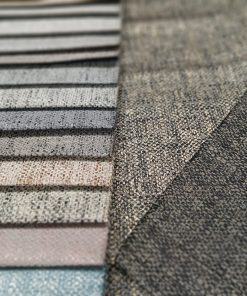 Alternative view of Jakar Fonluk Kumaş Sahra desen