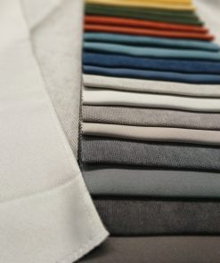 Alternative view of %100 Şönil Blackout Perde Kumaşı